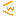 ｗ