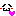 ラヴ
