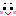 ニコニコ