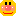 アンパンマン