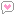ﾊｰﾄ
