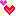 きらきらハート