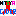 ニヤ～