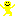 イエーイ