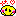 スマイル