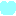 みるく