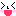 (*´∀｀*)