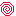 点