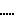 点