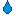 涙