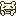 ぷ