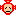 テレタ