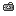 カメラ２