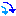 サゲ