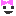 顔