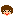 まえだあつこ