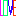 [みんな:04]