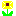 ひまわり