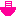 ｙ