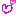 はあと