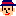 塾長