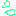 汗