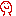 そぼくな絵