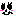 ぺこ