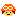 丸ちゃん