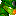 セル
