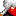 ジース