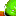 グルド