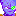 キュイ