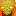 バビディ