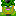 セル