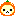 コリラックマパンプキン