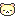 コリラックマ