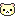 コリラックマ