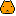 カピバラさん2