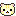 コリリン