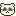 タコリ