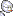 フィンケルスタイン