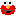 エルモ