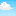空