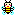はち