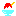かき氷