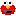 エルモ