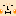 むぅ～