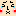 すっぱぁ