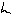 ん